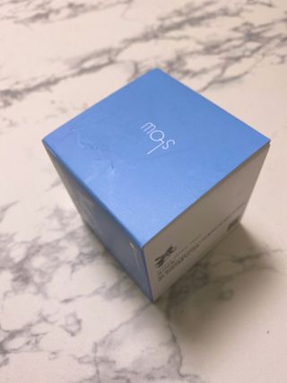 동글동글님이 올린 리뷰 사진 1