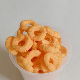 reciewham님이 올린 리뷰 사진 1