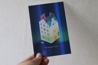 세니님이 올린 리뷰 사진 2