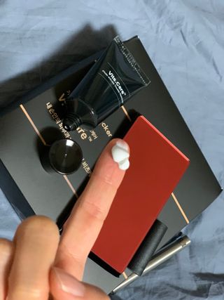 동동님이 올린 리뷰 사진 3