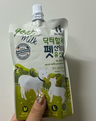 뚜나벨님이 올린 리뷰 사진 4