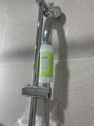 끙님이 올린 리뷰 사진 1