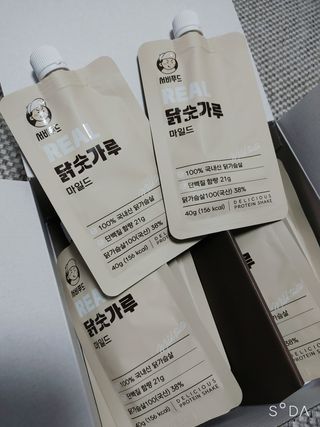 싸랑스런곰탱이님이 올린 리뷰 사진 3