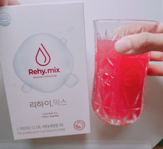크미님이 올린 리뷰 사진 1
