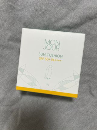 바쁘게살장구님이 올린 리뷰 사진 1