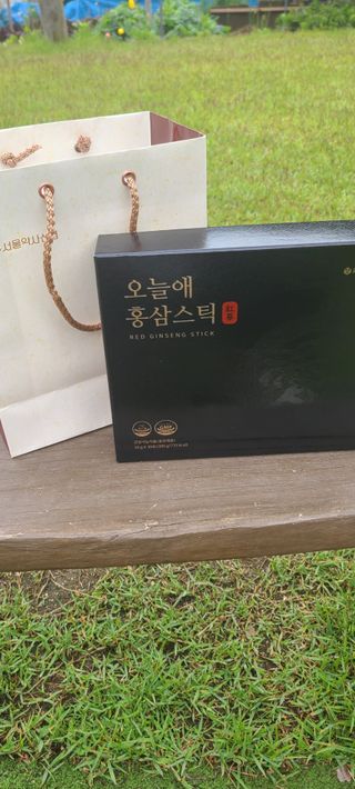써니35님이 올린 리뷰 사진 1