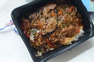 JAY님이 올린 리뷰 사진 2