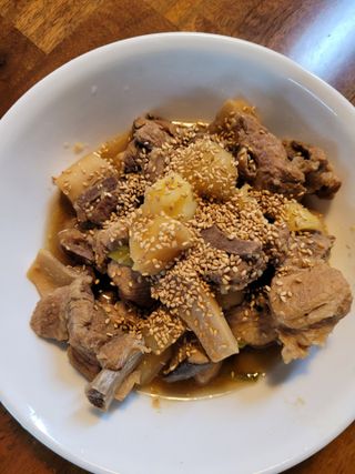 둥이베베님이 올린 리뷰 사진 3