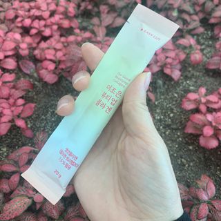 kimtaejung님이 올린 리뷰 사진 4