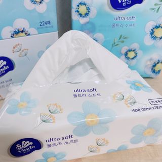 박클님이 올린 리뷰 사진 1