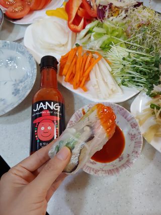 홍제이님이 올린 리뷰 사진 1