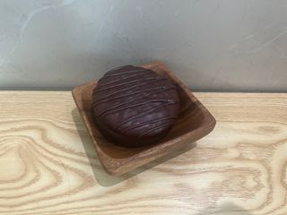 도우너님이 올린 리뷰 사진 3