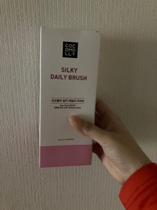 민트초코님이 올린 리뷰 사진 1