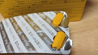 새돌댕댕님이 올린 리뷰 사진 4