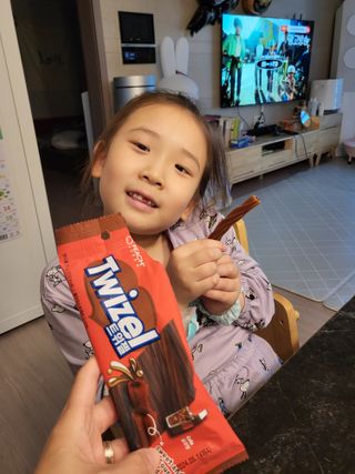 절세미녀님이 올린 리뷰 사진 2