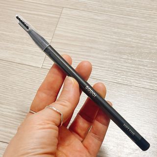 냐냐님이 올린 리뷰 사진 1