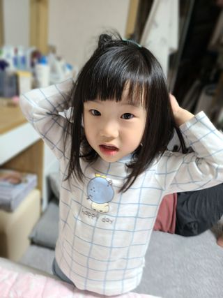 하하호호님이 올린 리뷰 사진 1