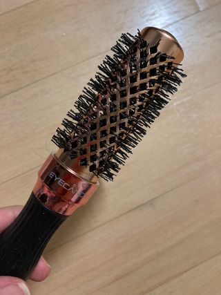 ssindy님이 올린 리뷰 사진 1