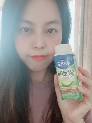우진희님이 올린 리뷰 사진 1