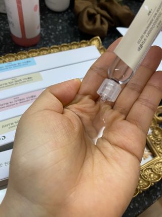 minji님이 올린 리뷰 사진 3