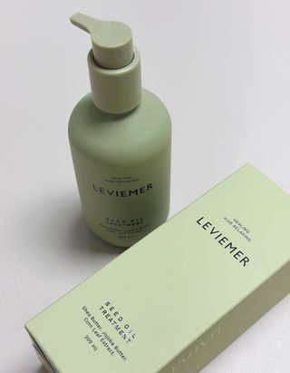 예나님이 올린 리뷰 사진 2
