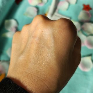 아두님이 올린 리뷰 사진 3