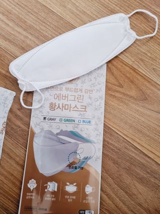 아가맘님이 올린 리뷰 사진 3