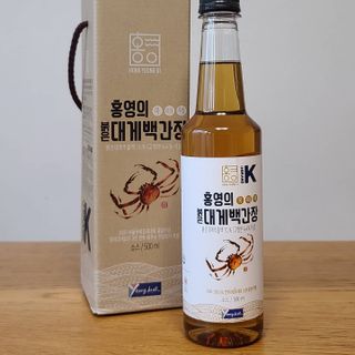 반드시된다님이 올린 리뷰 사진 1