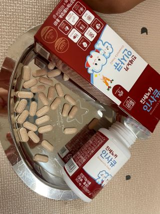 엘라맘님이 올린 리뷰 사진 1
