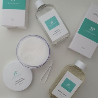 미미님이 올린 리뷰 사진 2