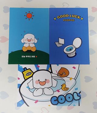 SSong님이 올린 리뷰 사진 4