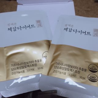 공팔녀님이 올린 리뷰 사진 1