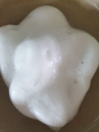 행복님이 올린 리뷰 사진 1