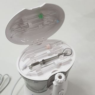 이하나벼룩둘님이 올린 리뷰 사진 4