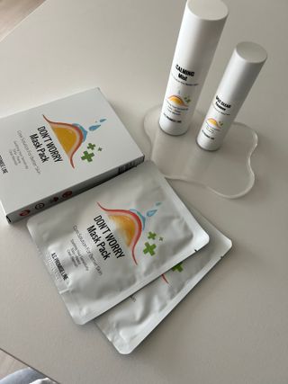 릴리님이 올린 리뷰 사진 1