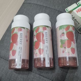 별톱님이 올린 리뷰 사진 2