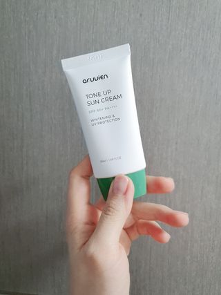 kathina님이 올린 리뷰 사진 3