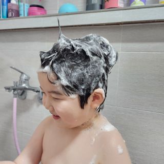 도토리뀨님이 올린 리뷰 사진 4