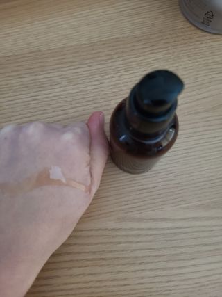 데이지맘님이 올린 리뷰 사진 2