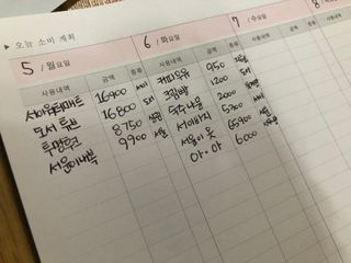 박지현님이 올린 리뷰 사진 3