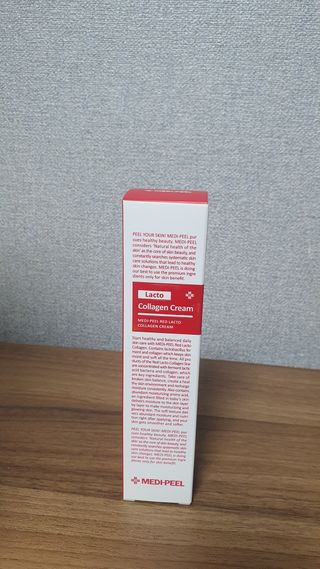 뜽헌찌님이 올린 리뷰 사진 1