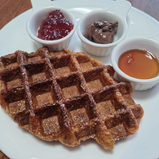ssoook님이 올린 리뷰 사진 2