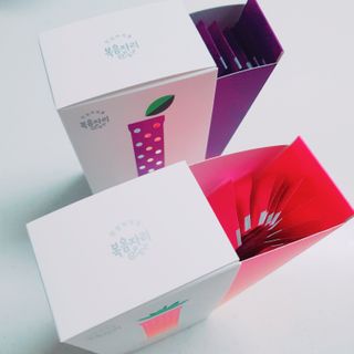 혜린마미𓍯님이 올린 리뷰 사진 3