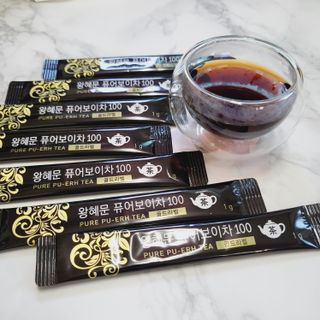 Sunny님이 올린 리뷰 사진 1