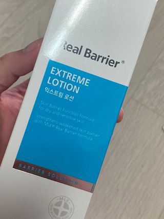 누리신님이 올린 리뷰 사진 1