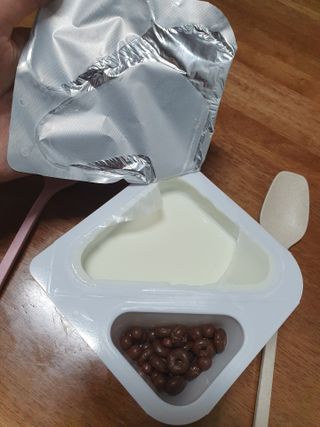 sujin님이 올린 리뷰 사진 3