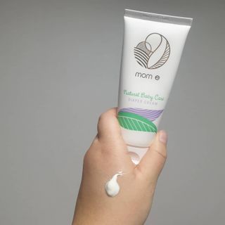 헬로썬님이 올린 리뷰 사진 3