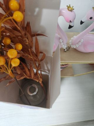 행복~님이 올린 리뷰 사진 1