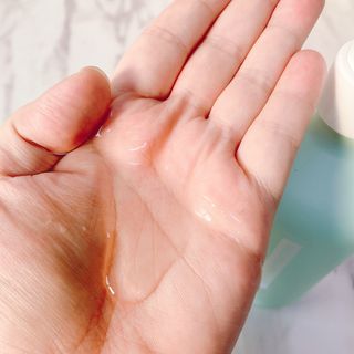 거져줄께잘사가님이 올린 리뷰 사진 3
