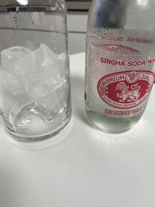 호찌영님이 올린 리뷰 사진 2